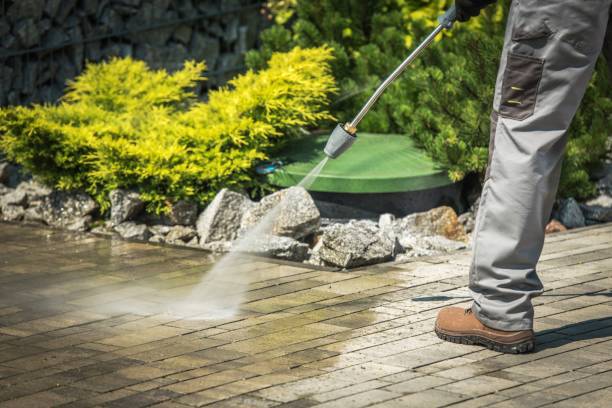 Best Soft Washing  in North Babylon, NY