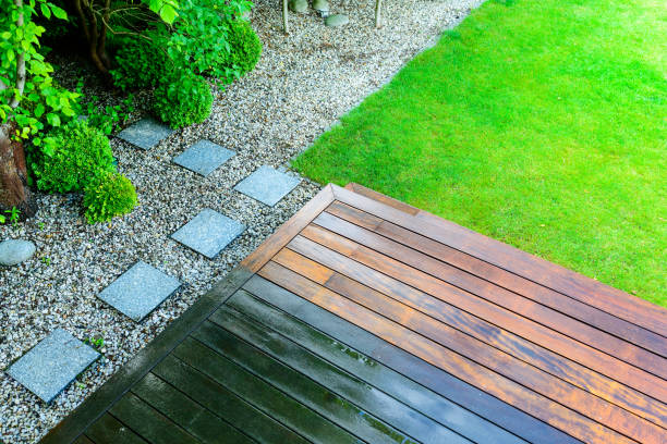 Reliable North Babylon, NY Pressure Washing Services Solutions